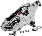 Performance Machine Pm 00532915P Fourpiston Differentialbore Caliper G2U. Fixed Price $460.76.