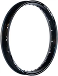 Excel A60 Rear Rim-honda-crf 250/450X-04-26. Fixed Price $225.95.