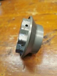 07 Mv Agusta Crc Brutale 910S F4 Rear Wheel Nut Id 50MM. Fixed Price $68.59.