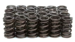 Honda Cbx Kibblewhite Kpmi Valve Springs Set Of 24 Quality Made The U.s.. Fixed Price $229.95.