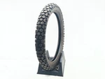 Golden Boy SR244 Front Tire 2.75-19. Fixed Price $43.67.