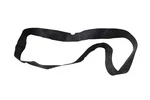 Drag Specialties DS181504 16" X 1-1/2" Rim Strip & Side Stem Hole Nos. Fixed Price $10.98.
