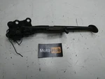 03 04 05 06 Kawasaki Ninja ZX6R ZX636 Oem Kickstand Side Rest 34024-0001. Fixed Price $30.00.