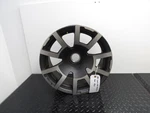 19 20 Can Am Ryker 900 Rally Ace Oem Rear Wheel Rim Nice! Straight!. Fixed Price $79.95.