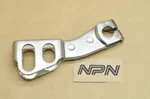 Vintage Used Oem Honda 1991-96 EZ90 Cub Rear Brake Arm 43410-GZ4-670. Fixed Price $26.94.