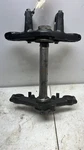1998 Honda XR80 Triple Tree 53219-GN1-A10. Fixed Price $30.00.