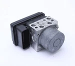 Kymco Like 150I Abs Pump Control Module Modulator 2018-2020 Oem 49100-LFB6-700. Fixed Price $149.90.