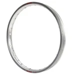 Excel Pro Series Rim Silver 21 1.60 ICS412N. Fixed Price $129.99.
