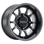 Method 409 Utv Bead Grip Rim 15X7 4X136 Offset Matte Black (quantity 1). Fixed Price $230.00.