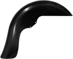 Klock Werks Benchmark Front Fenders 23 KW050102592014 1401-0450 KWF-01-0259-2014. Fixed Price $399.95.