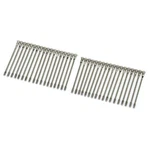 Pro-line PRO283601 1/4 Pro-spec Front Wheel Spoke Kit For Promoto-mx. Fixed Price $19.99.