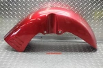 2005 Honda VTX1300S Front Wheel Fender. Fixed Price $244.99.
