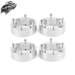 4PCS 2.0" Wheel Adapter Spacer 4X137MM For Can-am Maverick Defender Traxter. Fixed Price $95.99.