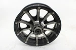 Indian 17-24 Chieftain 19-23 Springfield 20-24 Roadmaster Rear Wheel 10 Spoke. Fixed Price $299.25.