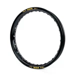 Excel Rear Black Colorworks 19X1.85 Mx Rim - GDK406. Fixed Price $198.59.