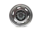 Rear Wheel Rim 1998 Suzuki Intruder VL1500 2987A X. Fixed Price $112.94.