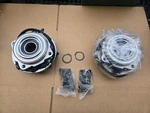 Pair 4WD 2011-2016 Ford F-250 Super Duty Front Wheel Bearing Hub Assembly 515130. Fixed Price $300.00.