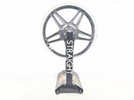 78-82 Honda CX500 Custom Front Wheel Rim Straight 19XMT2.15 44650-449-010. Fixed Price $60.13.