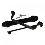 Ride Engineering Brakeline Guide Black MX-BLG00-BK. Fixed Price $23.55.