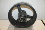 2008 Kawasaki ZZR600 Rear Rim Wheel 41073-1688-V5. Fixed Price $75.15.