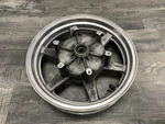 Honda 1988 1989 GL1500 Goldwing Oem Rear Wheel Rim #65 *. Fixed Price $99.99.