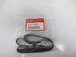New Genuine Oem Honda 16" Tire Flap 44713-116-671. Fixed Price $9.99.