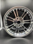 Ta A.16 2009-22 Harley-davidson Trike Enforcer 15IN Rear Wheel 40900070. Fixed Price $279.95.