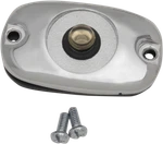 Drag Specialties 1731-0542 Cover Rr Mc Chr 00-05 St. Fixed Price $35.49.