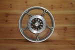 1980 Suzuki OR50E-2 Front Wheel Rim 14X1.70. Fixed Price $74.98.
