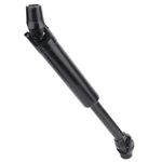 Rear Drive Shaft Propeller Fit For Bmw R1200GS R1250RT/S 2014-2019 33738531102. Fixed Price $159.99.