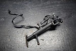 08-16 Honda CBR1000RR Adjustable Side 09 11 12 13 14 15. Fixed Price $99.99.