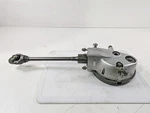 2002 Honda V-twin VTX1800 Differential Drive Shaft Set 15K 41300-MCH-000. Fixed Price $101.99.