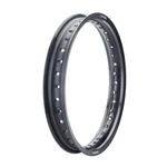 Tusk Impact Rim Rear 32 Spoke Hole, 12 1.6 Black For Ktm 65 Sx 2016-2022. Fixed Price $82.73.