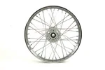 19 Inch X 2.50 Replica Front Spoke Wheel For Harley-davidson. Fixed Price $524.99.