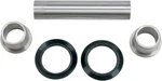 Moose Racing King Pin Kit 0430-0256. Fixed Price $40.35.