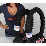 70/100-17, 90/100-14 Kenda K760 Trackmaster Ii Front & Rear Kit 2 Tires. Fixed Price $93.94.