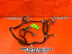 97-98 Honda Prelude Instrument Gauge Cluster Wiring Harness Wire Loom Oem 259. Fixed Price $114.95.
