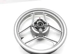 Rear Wheel Rim 2007 Kawasaki Ninja 250R EX250F 2484. Fixed Price $84.69.