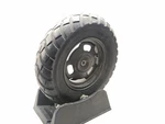 Kenda K761 Rear Tire And Wheel Set 130/90-10. Fixed Price $38.96.