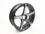 22-25 Can Am Ryker 900 Sport Front Wheel Rim 16X4.50 Straight 705402871. Fixed Price $103.97.