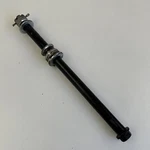 Cfmoto Cl-x Sport CF700 2021 Rear Wheel Axle Bolt Shaft 6L30-110001. Fixed Price $71.37.