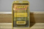 Quadboss Differential Bearing/seal Kit Kawasaki KLF300/400 41-3391 25-2015. Fixed Price $40.00.