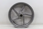 Ducati 996 998 916 748 Oem Marchesini Front Wheel Rim 17 X 3.0 Straight! Nice!. Fixed Price $394.99.