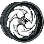 Rc Components 0202-1426 16350-9978-85E Savage Eclipse One-piece Forged. Fixed Price $1631.80.