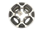 Can-am Outlander 1000 Max Xt Wheel Front Alum 705401420 #1 53902. Fixed Price $94.99.