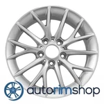 Bmw 230I M240 M235I 228I 2014-2020 17" Oem Wheel Rim 36316796205 Style 380. Fixed Price $265.04.