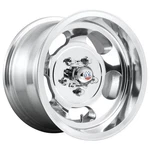 Mags U10115506525 Indy Wheel, 15X5, High Luster Polished. Fixed Price $248.00.