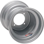 Ams Tires Steel Wheel 9X9 4/115 0231-0005. Fixed Price $84.45.