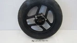 Front Wheel Rim Kawasaki Gpz 600 87 89. Fixed Price $135.28.