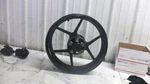 15 Kawasaki Versys Front Rim Wheel. Fixed Price $65.99.